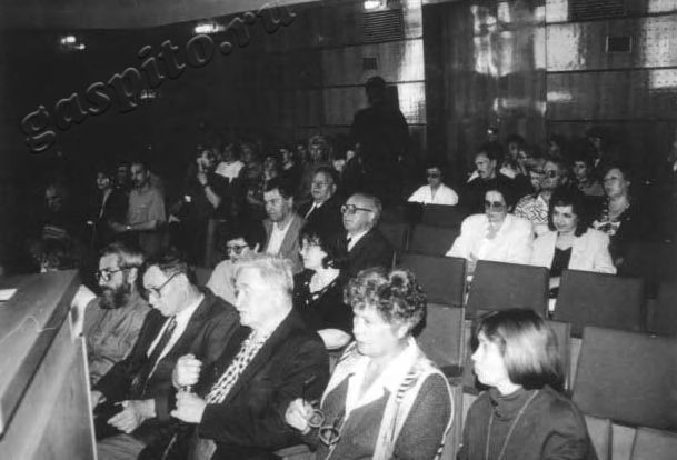 Подробнее о статье Ед.хр. 3102