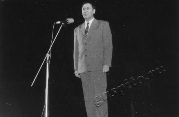 Подробнее о статье Ед.хр. 3103