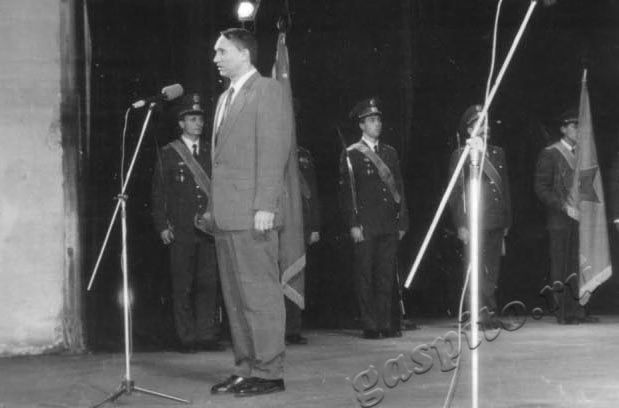 Подробнее о статье Ед.хр. 3105