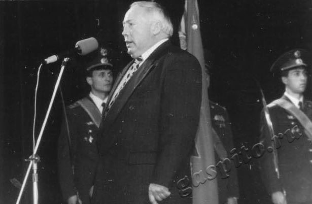 Подробнее о статье Ед.хр. 3106