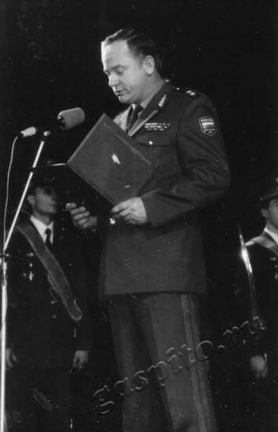 Подробнее о статье Ед.хр. 3107