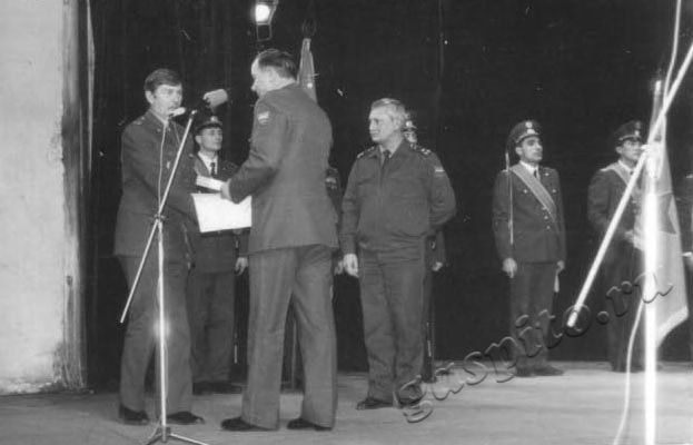 Подробнее о статье Ед.хр. 3108