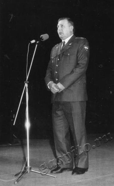 Подробнее о статье Ед.хр. 3110