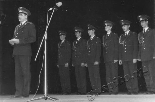 Подробнее о статье Ед.хр. 3111