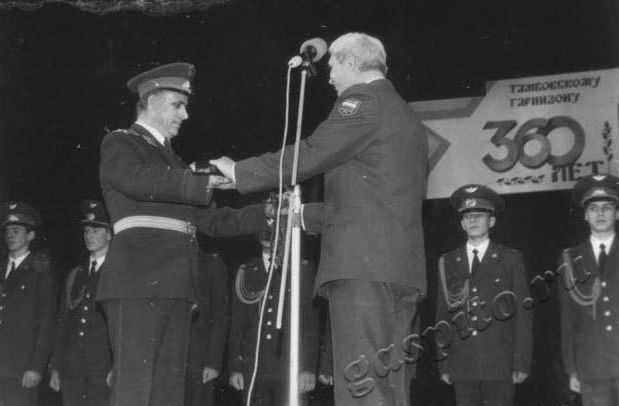 Подробнее о статье Ед.хр. 3112