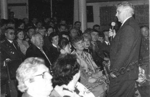 Подробнее о статье Ед.хр. 3113