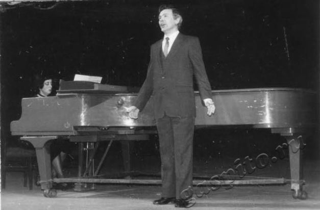 Подробнее о статье Ед.хр. 3114