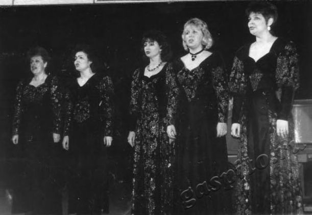 Подробнее о статье Ед.хр. 3116