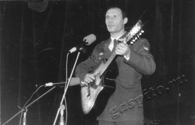 Подробнее о статье Ед.хр. 3119