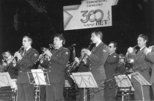 Подробнее о статье Ед.хр. 3120