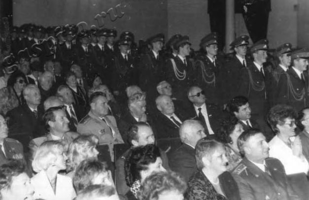 Подробнее о статье Ед.хр. 3121