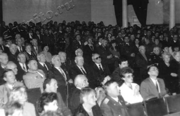 Подробнее о статье Ед.хр. 3122