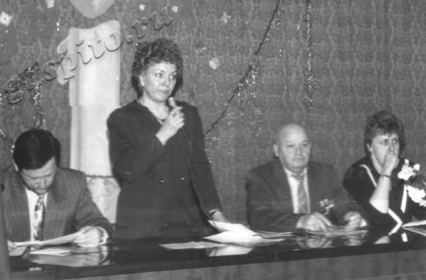 Подробнее о статье Ед.хр. 3124