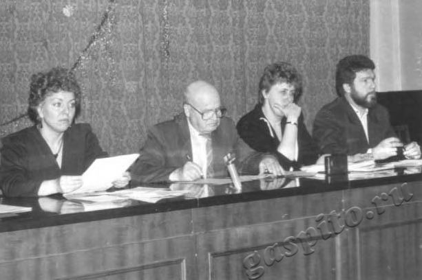 Подробнее о статье Ед.хр. 3125