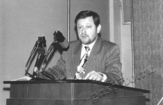 Подробнее о статье Ед.хр. 3126