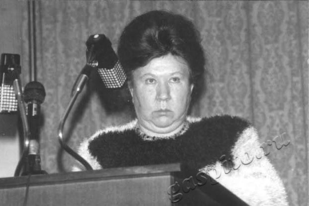 Подробнее о статье Ед.хр. 3127