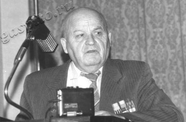 Подробнее о статье Ед.хр. 3128