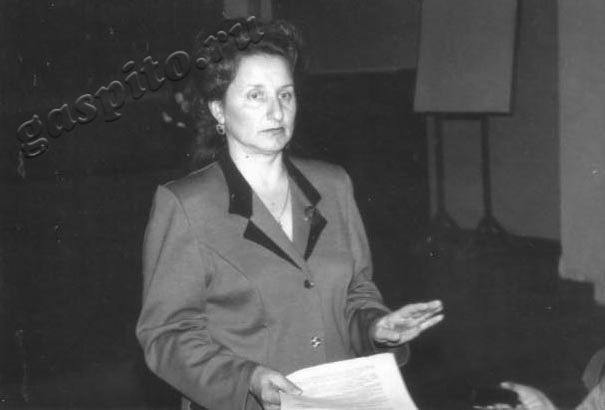 Подробнее о статье Ед.хр. 3129