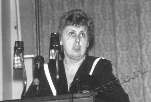 Подробнее о статье Ед.хр. 3130