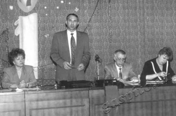 Подробнее о статье Ед.хр. 3132