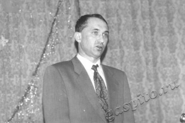 Подробнее о статье Ед.хр. 3133