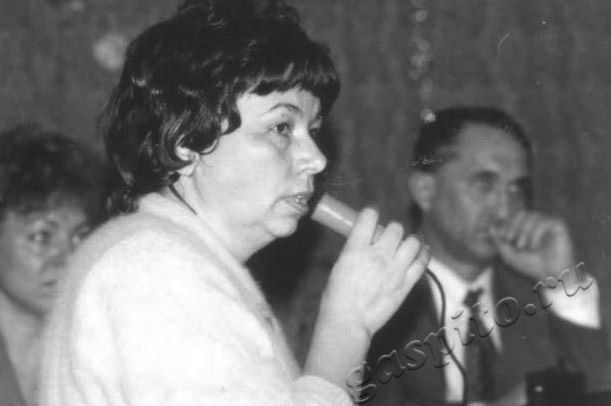 Подробнее о статье Ед.хр. 3134