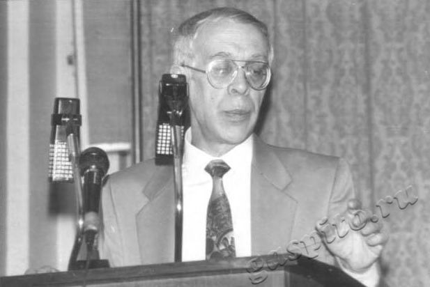 Подробнее о статье Ед.хр. 3135