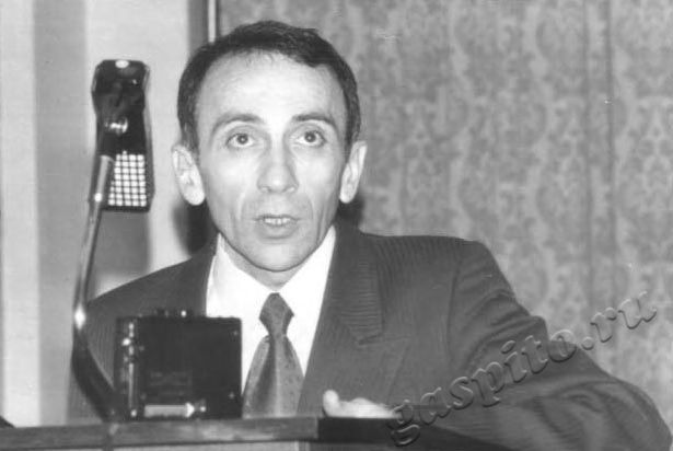 Подробнее о статье Ед.хр. 3136