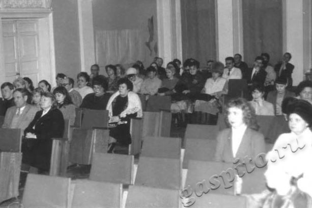 Подробнее о статье Ед.хр. 3137