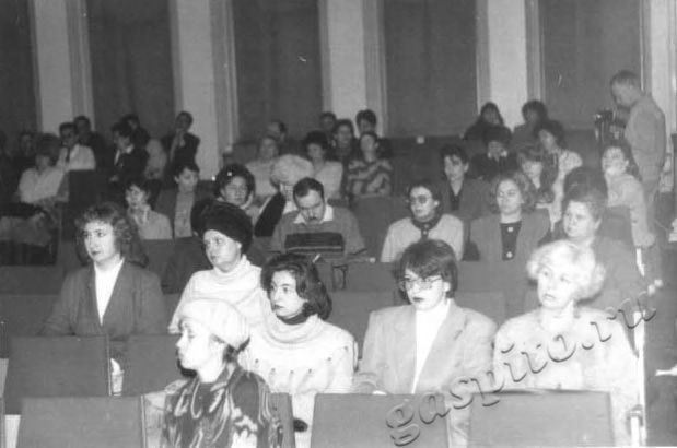 Подробнее о статье Ед.хр. 3138