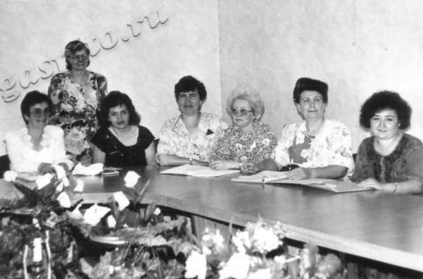 Подробнее о статье Ед.хр. 3141