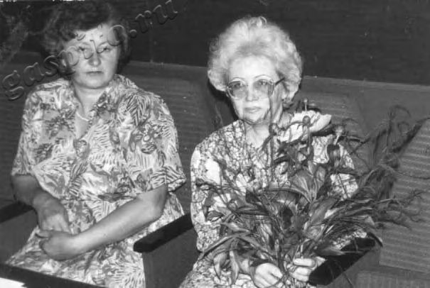 Подробнее о статье Ед.хр. 3142