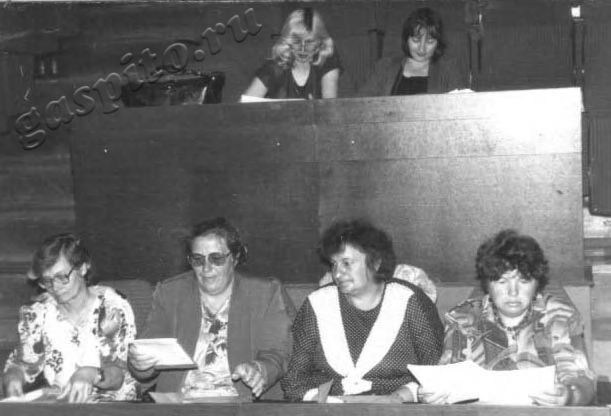 Подробнее о статье Ед.хр. 3143