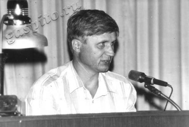 Подробнее о статье Ед.хр. 3144