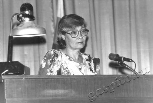 Подробнее о статье Ед.хр. 3145