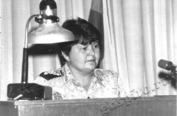 Подробнее о статье Ед.хр. 3146