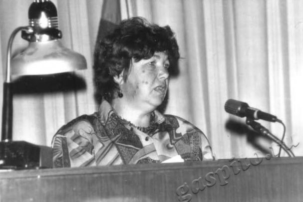 Подробнее о статье Ед.хр. 3147