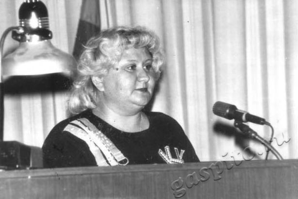 Подробнее о статье Ед.хр. 3148