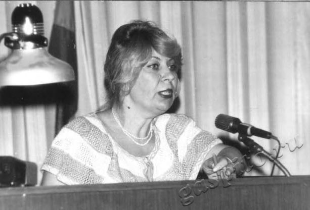 Подробнее о статье Ед.хр. 3149