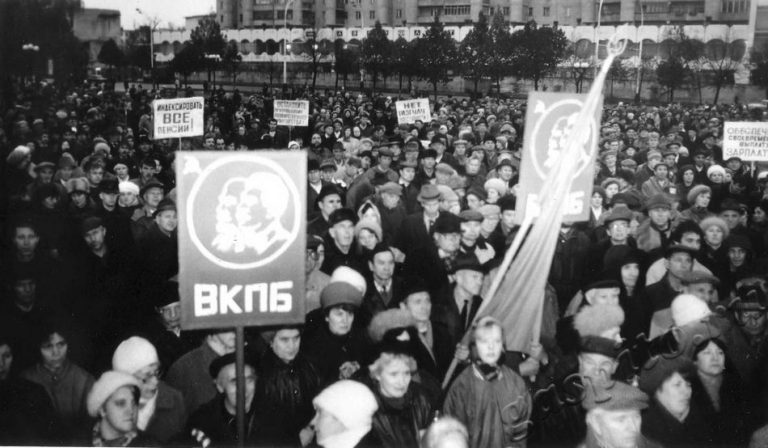 Подробнее о статье Ед.хр. 3167