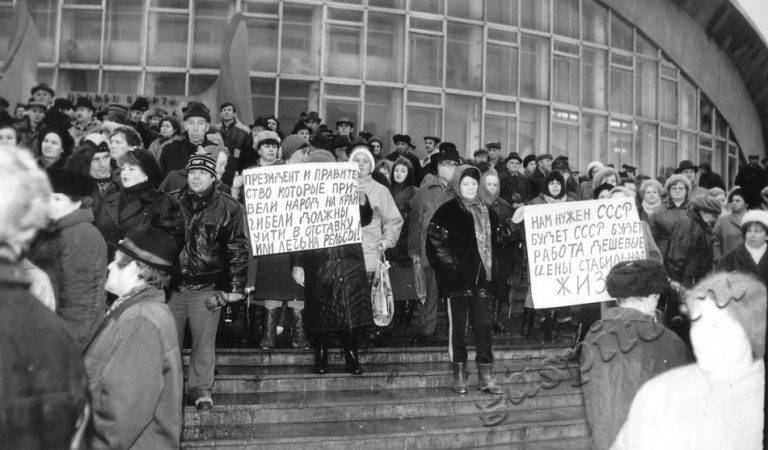 Подробнее о статье Ед.хр. 3169