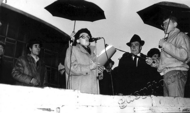 Подробнее о статье Ед.хр. 3171