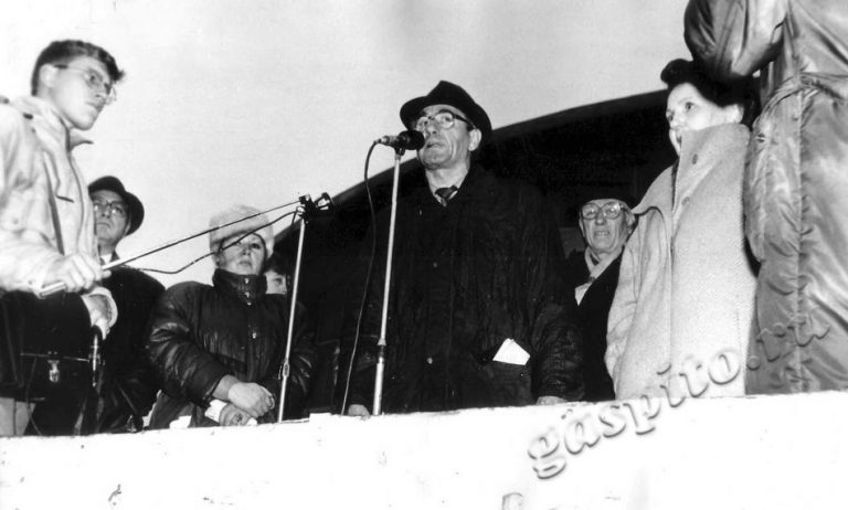 Подробнее о статье Ед.хр. 3173