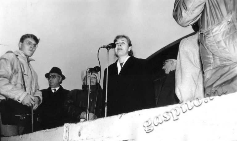 Подробнее о статье Ед.хр. 3174