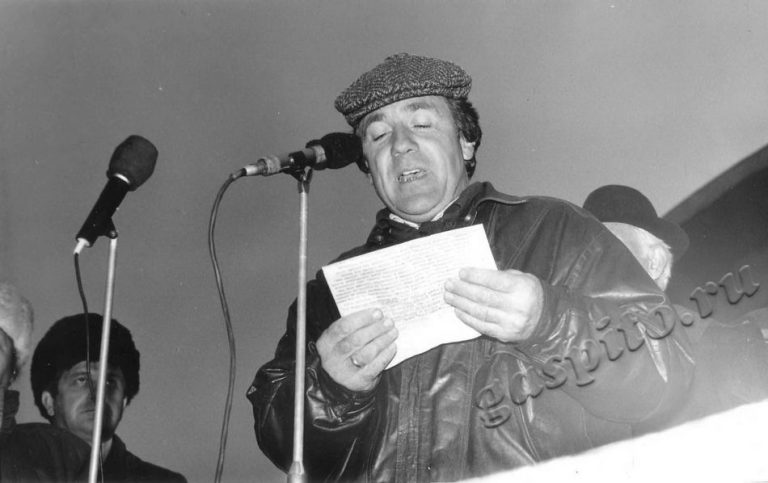 Подробнее о статье Ед.хр. 3176