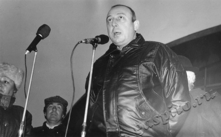 Подробнее о статье Ед.хр. 3177