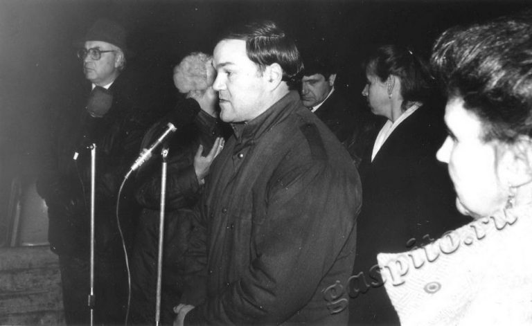 Подробнее о статье Ед.хр. 3178