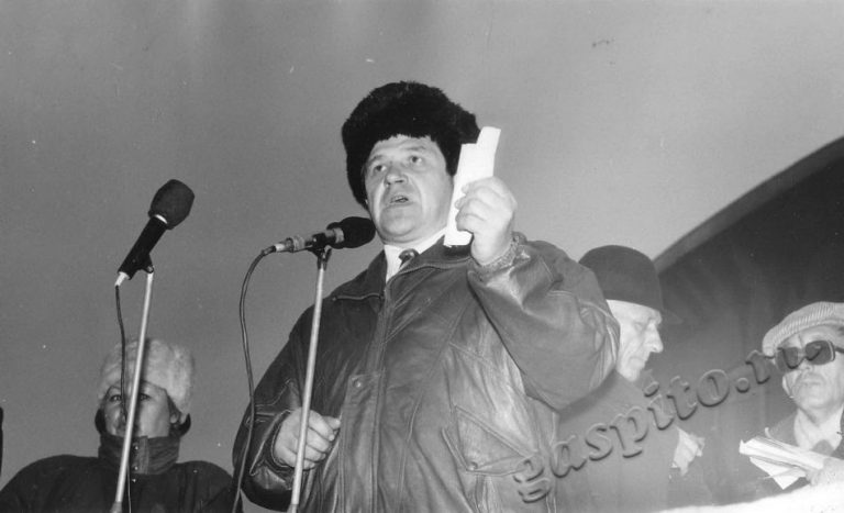 Подробнее о статье Ед.хр. 3180