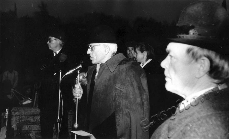 Подробнее о статье Ед.хр. 3181