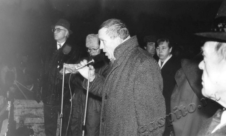 Подробнее о статье Ед.хр. 3182